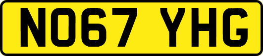 NO67YHG