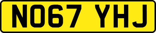NO67YHJ