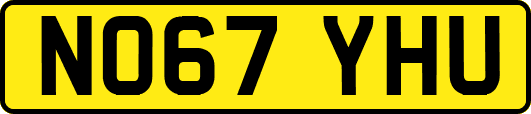 NO67YHU