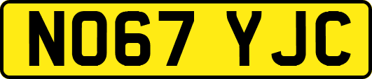 NO67YJC