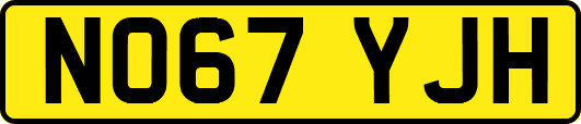 NO67YJH