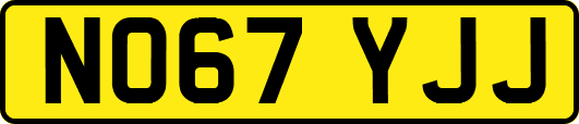 NO67YJJ