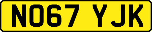 NO67YJK