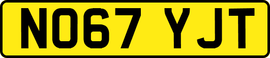 NO67YJT