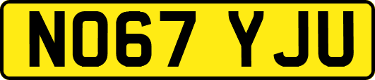 NO67YJU