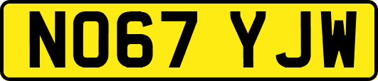 NO67YJW