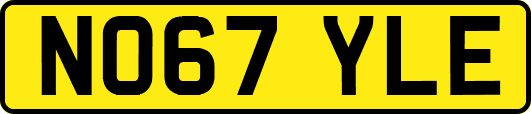 NO67YLE