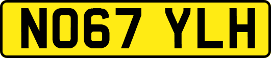 NO67YLH