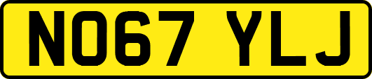 NO67YLJ