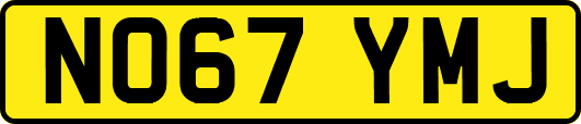 NO67YMJ