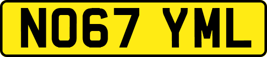 NO67YML