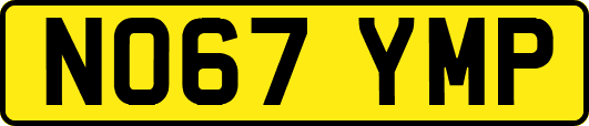 NO67YMP