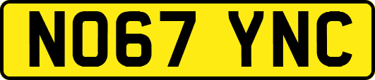 NO67YNC