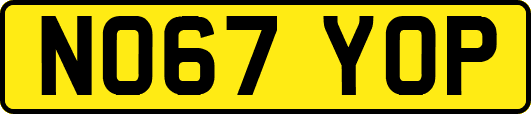 NO67YOP