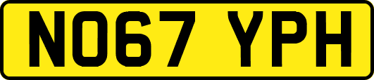 NO67YPH