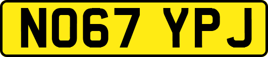 NO67YPJ