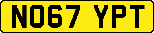 NO67YPT