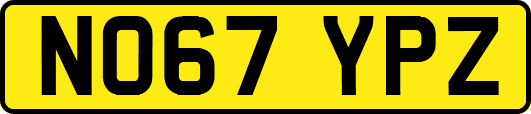 NO67YPZ