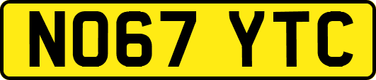 NO67YTC