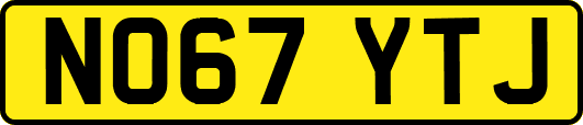 NO67YTJ