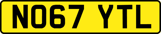 NO67YTL
