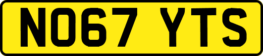 NO67YTS