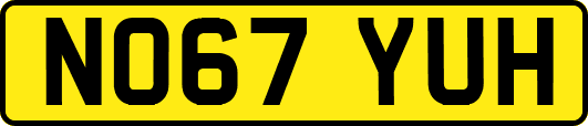 NO67YUH