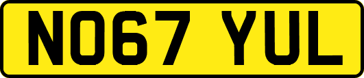 NO67YUL