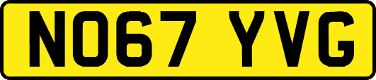 NO67YVG