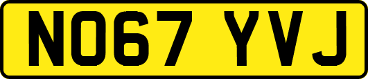NO67YVJ