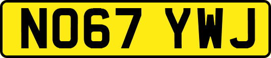 NO67YWJ