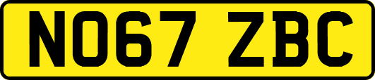NO67ZBC