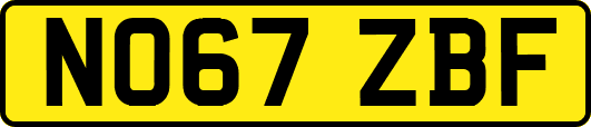 NO67ZBF
