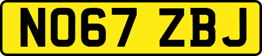 NO67ZBJ