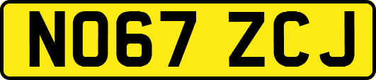NO67ZCJ