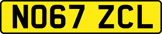 NO67ZCL