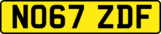 NO67ZDF
