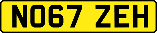 NO67ZEH