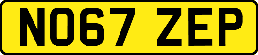 NO67ZEP