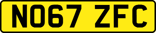 NO67ZFC