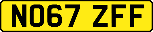 NO67ZFF
