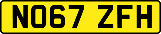 NO67ZFH