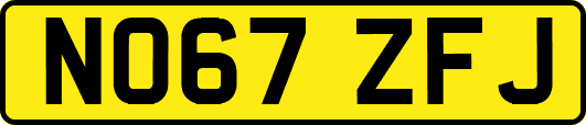 NO67ZFJ