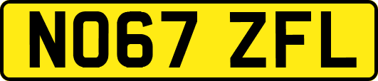 NO67ZFL