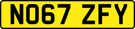 NO67ZFY
