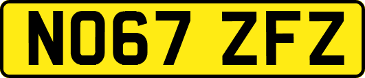 NO67ZFZ