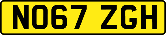 NO67ZGH