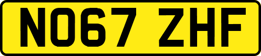 NO67ZHF