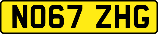NO67ZHG