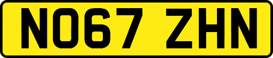NO67ZHN